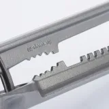 praska-do-czosnku-westmark-material-stal-nierdzewna-kolor-srebrny