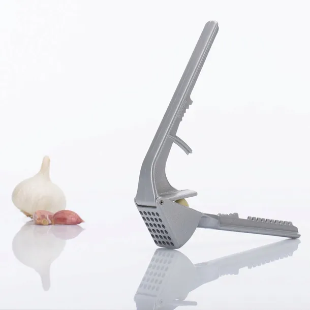 praska-do-czosnku-westmark-material-stal-nierdzewna-kod-producenta-30002260