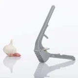 praska-do-czosnku-westmark-material-stal-nierdzewna-kod-producenta-30002260