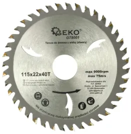 tarcza-do-drewna-widia-115x22x40t-otwory