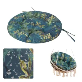 poduszka-pillowprim-91-x-91-x-85-zielony