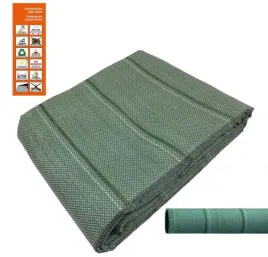 mata-podloga-przedsionka-rigato-300x600cm-arisol