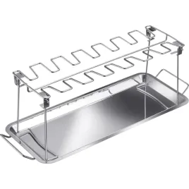 ruszt-grillowy-stal-nierdzewna-westmark-163-x-4-cm