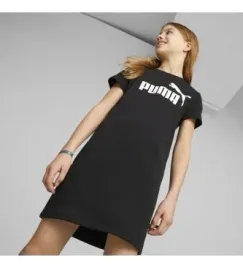 sukienka-juniorska-essentials-logo-puma-176cm