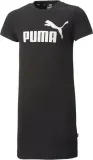 sukienka-juniorska-essentials-logo-puma-176cm-marka-puma
