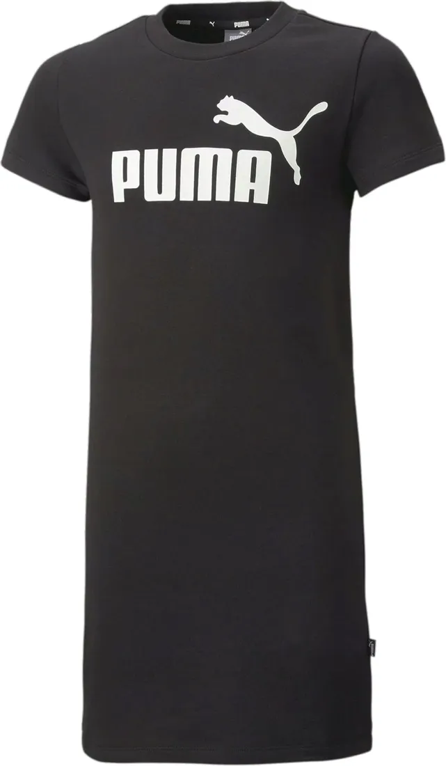 sukienka-juniorska-essentials-logo-puma-176cm