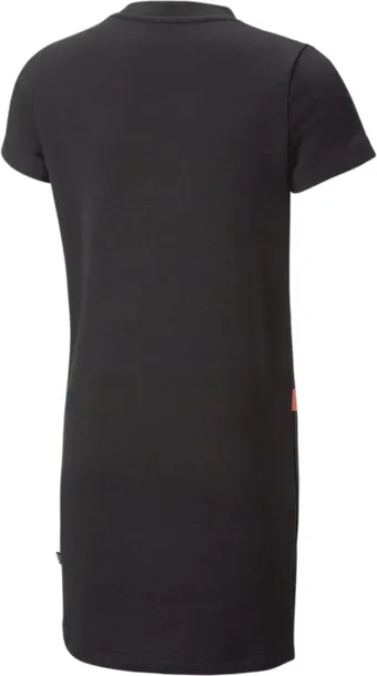 sukienka-juniorska-essentials-logo-puma-176cm-plec-dziewczynki