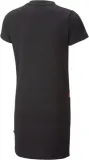 sukienka-juniorska-essentials-logo-puma-176cm-plec-dziewczynki