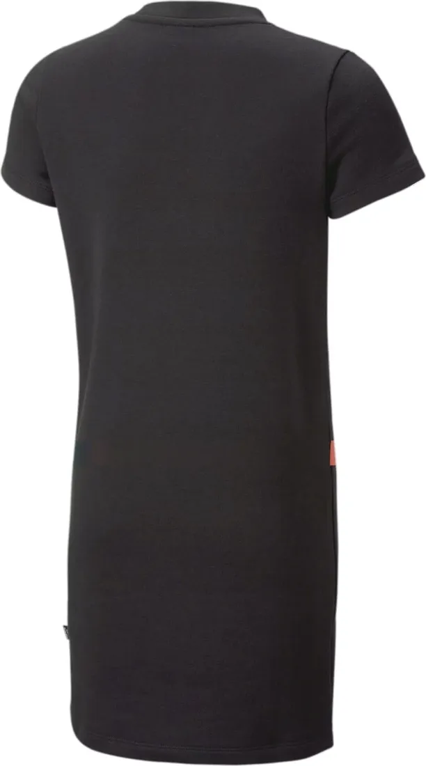 sukienka-juniorska-essentials-logo-puma-176cm-marka-puma