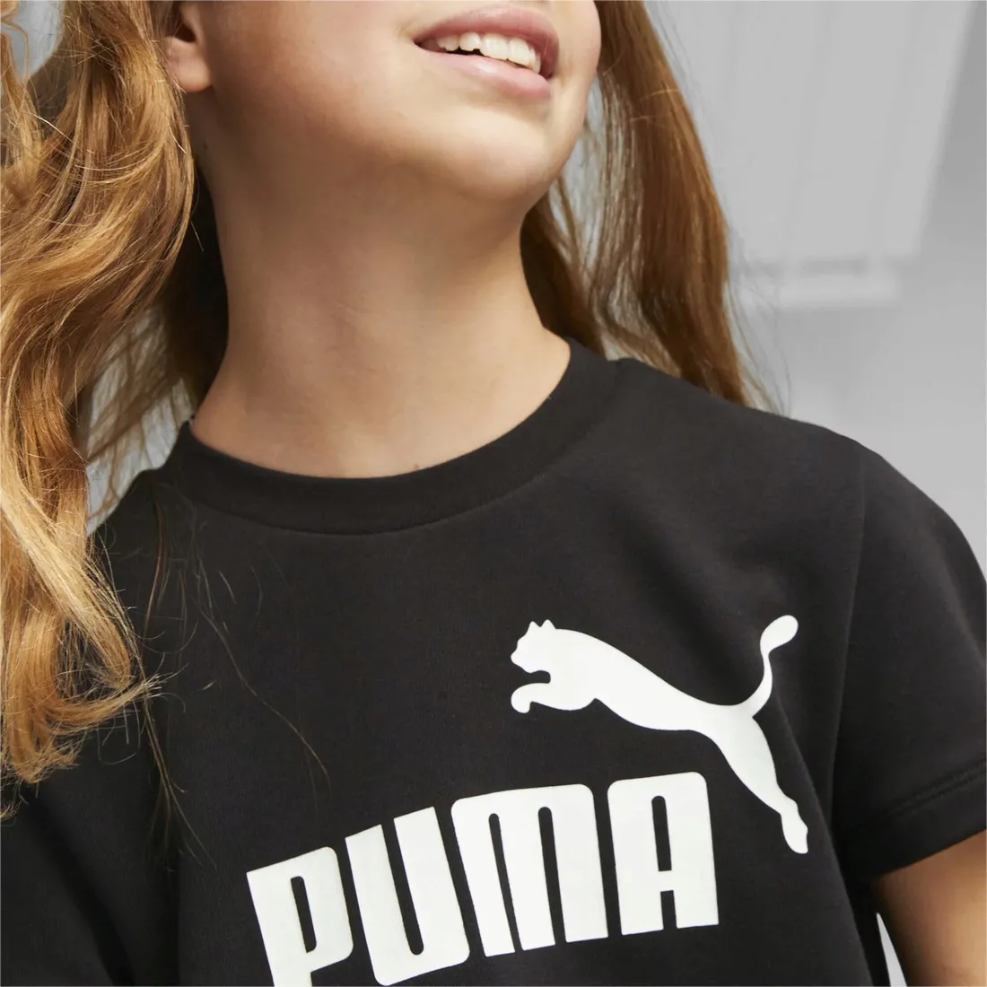 sukienka-juniorska-essentials-logo-puma-176cm