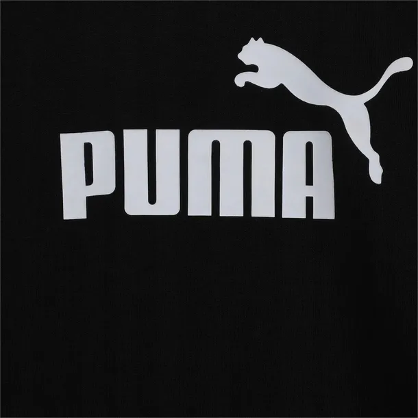 sukienka-juniorska-essentials-logo-puma-176cm-kolor-czarny