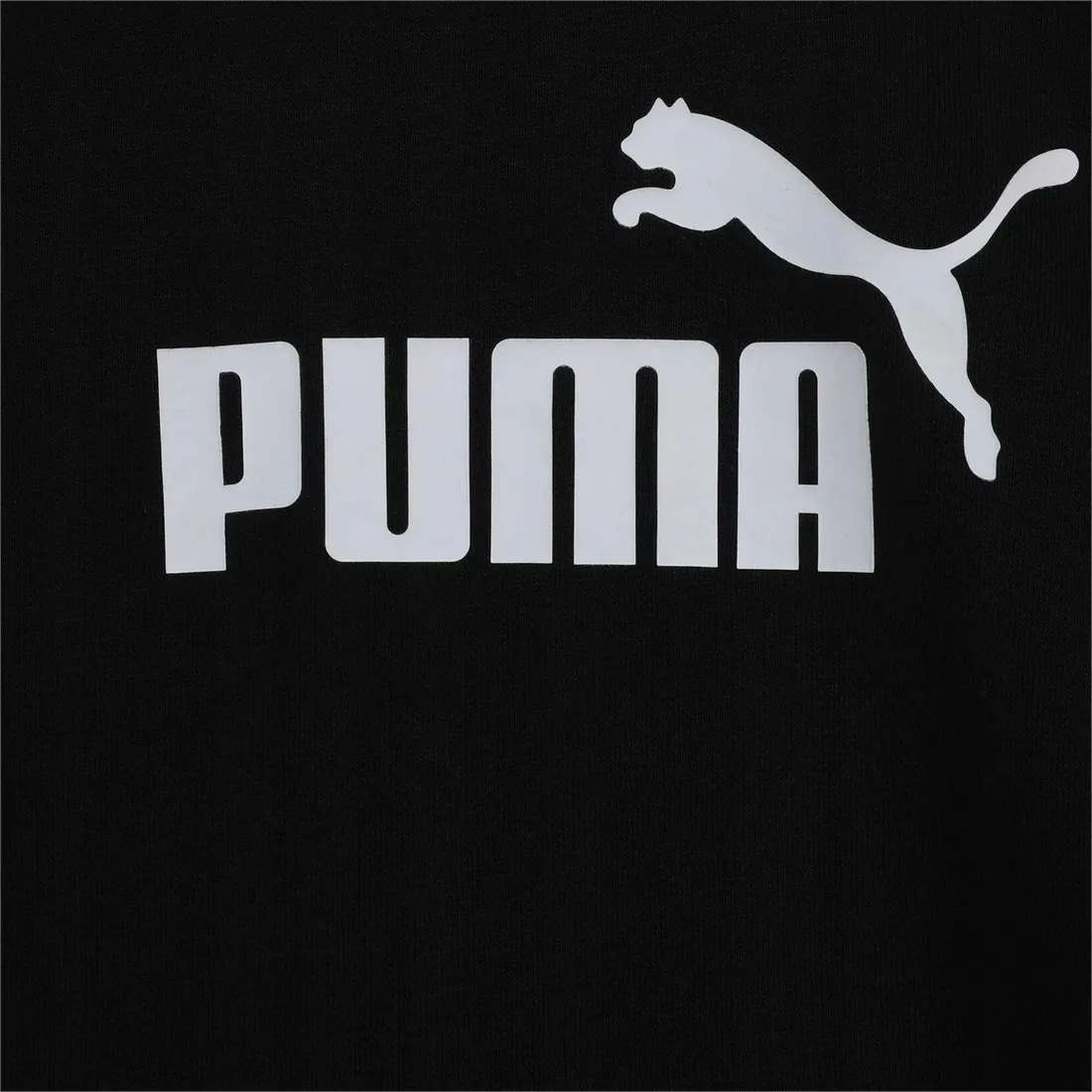 sukienka-juniorska-essentials-logo-puma-176cm