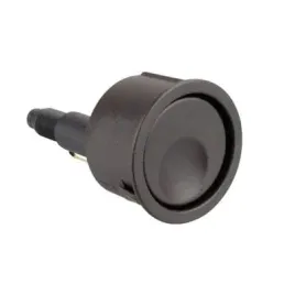 iskrownik-zaplonnik-piezo-pieca-s3002-s5002-truma