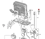 iskrownik-zaplonnik-piezo-pieca-s3002-s5002-truma-marka-truma