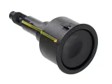 iskrownik-zaplonnik-piezo-pieca-s3002-s5002-truma-waga-z-opakowaniem-0-3-kg