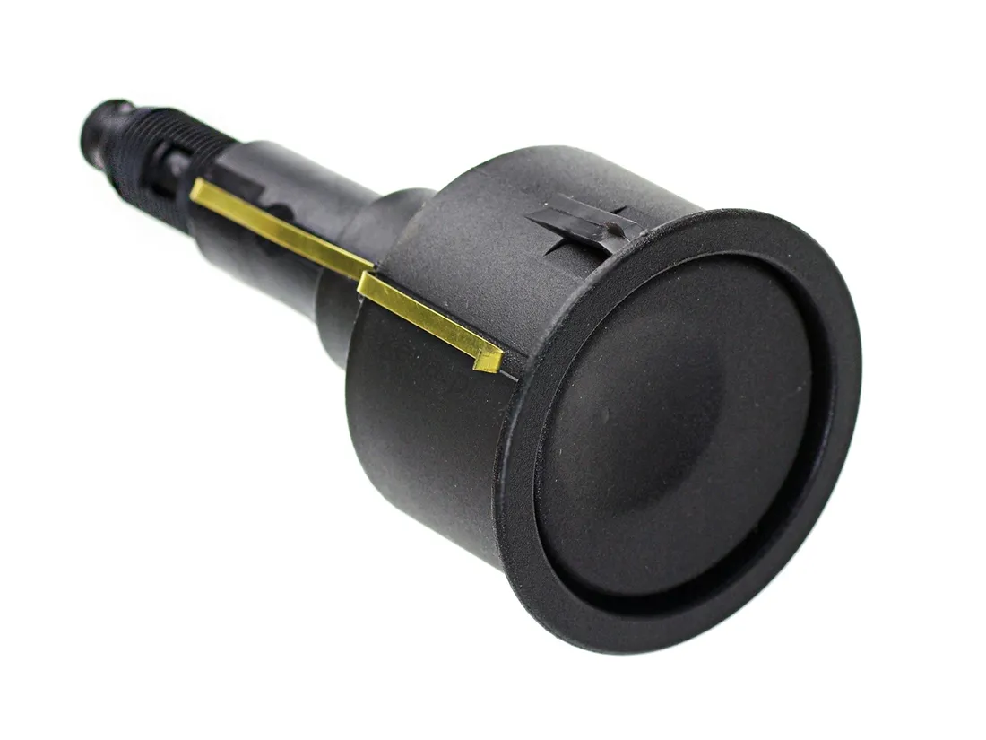 iskrownik-zaplonnik-piezo-pieca-s3002-s5002-truma