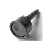 iskrownik-zaplonnik-piezo-pieca-s3002-s5002-truma-numer-katalogowy-czesci-310-013