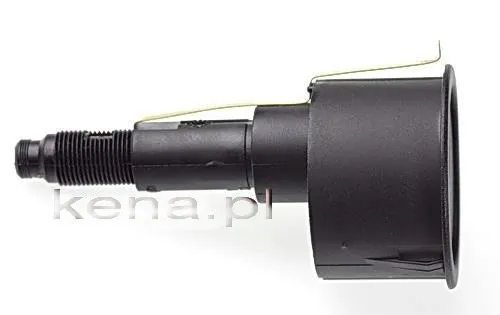 iskrownik-zaplonnik-piezo-pieca-s3002-s5002-truma-marka-truma-numer-katalogowy-czesci-310-013