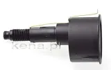 iskrownik-zaplonnik-piezo-pieca-s3002-s5002-truma-marka-truma-numer-katalogowy-czesci-310-013