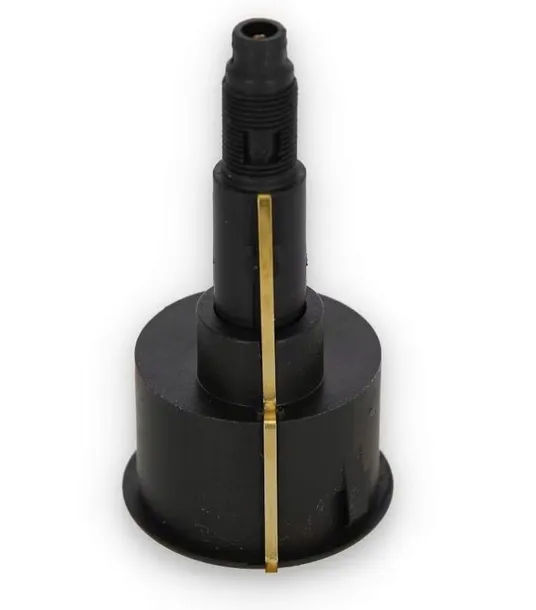 iskrownik-zaplonnik-piezo-pieca-s3002-s5002-truma-waga-z-opakowaniem-0-3-kg-marka-truma