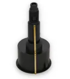 iskrownik-zaplonnik-piezo-pieca-s3002-s5002-truma-waga-z-opakowaniem-0-3-kg-marka-truma