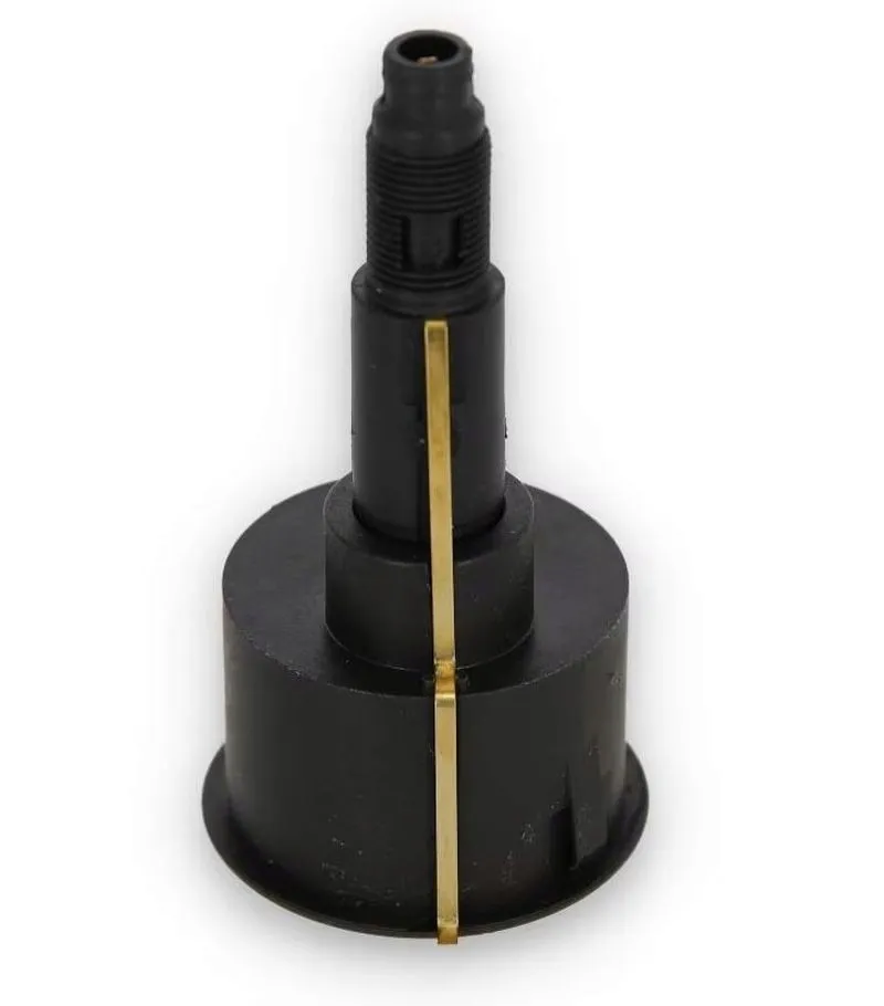 iskrownik-zaplonnik-piezo-pieca-s3002-s5002-truma