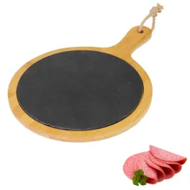 deska-do-serwowania-lupek-bambus-33-x-23