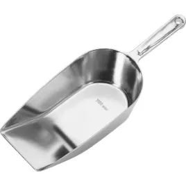 szufelka-westmark-91812291-11-l