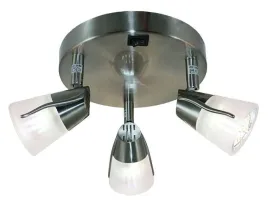 lampa-sufitowa-plafon-meteor-triple-3-x12v-10w-mr16-haba