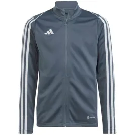 bluza-juniorska-tiro-23-league-training-adidas-176cm