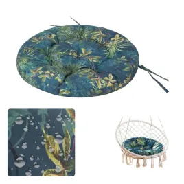 poduszka-pillowprim-64-x-64-x-85-zielony