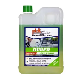 piana-aktywna-atas-dimer-eco-verde-koncentrat-18-l