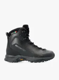 buty-brenva-lite-gtx-cf-zamberlan-42