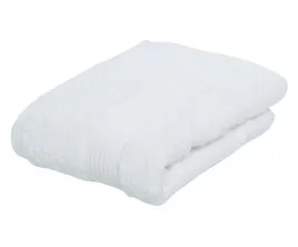 recznik-gozze-new-york-uni-100x150-cm-bialy