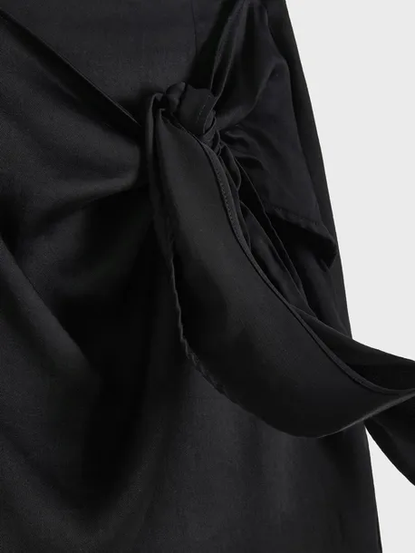 reserved-spodnica-prosta-mini-rozmiar-s-marka-reserved