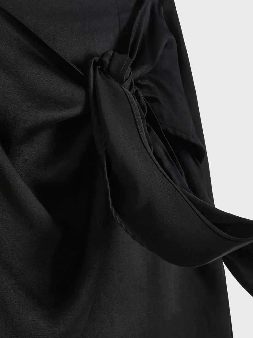 reserved-spodnica-prosta-mini-rozmiar-s