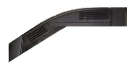 kratki-wentylacyjne-do-kabiny-mercedes-vito