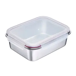 lunch-box-westmark-2250-ml