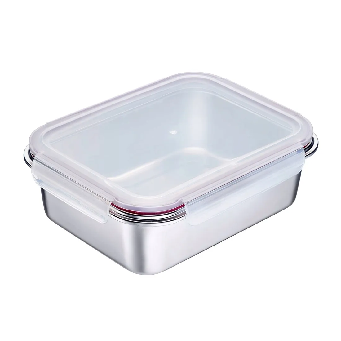 lunch-box-westmark-2250-ml