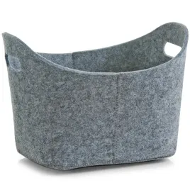 pudelko-wewnetrzna-odcienie-szarosci-i-srebra