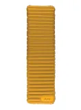 materac-dmuchany-robens-aircore-60-yellow