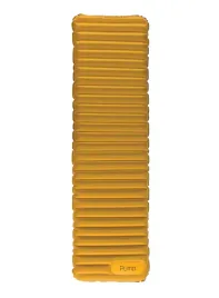 materac-dmuchany-robens-aircore-60-yellow