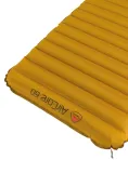 materac-1-osobowy-aircore-60-robens-marka-robens