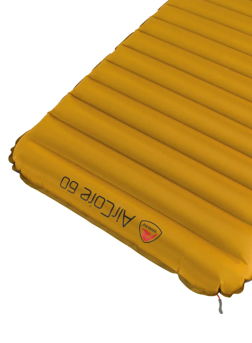 materac-dmuchany-robens-aircore-60-yellow