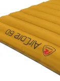 materac-1-osobowy-aircore-60-robens-typ-jednoosobowy