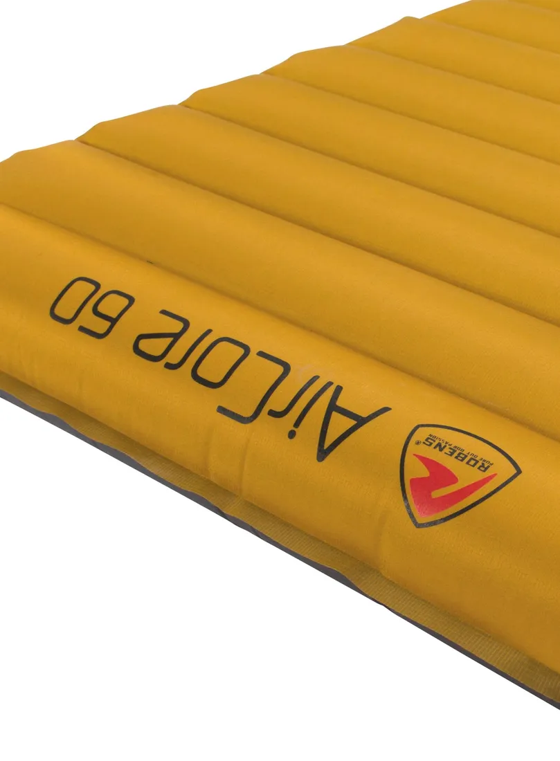 materac-dmuchany-robens-aircore-60-yellow