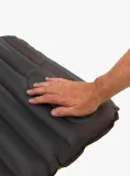 materac-1-osobowy-aircore-60-robens-dlugosc-185-cm