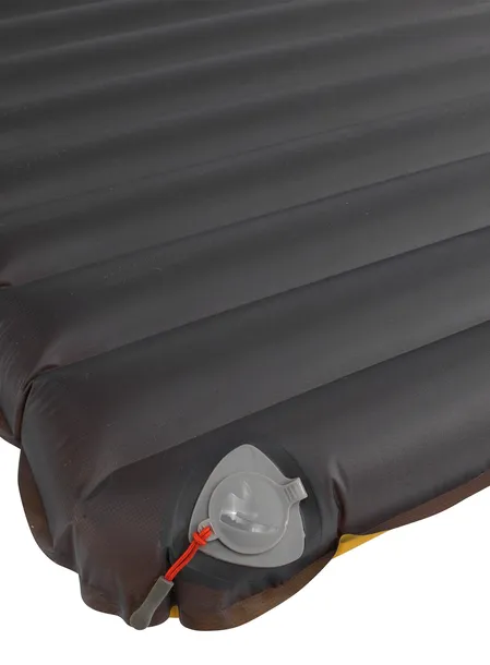 materac-1-osobowy-aircore-60-robens-waga-0-57-kg