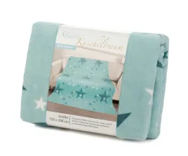 koc-gozze-poliester-150-cm-x-200-cm-bialy