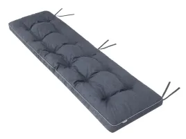 poduszka-hobbygarden-50-x-120-x-8-szary